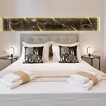 Apartment Modern-vintage Old Town Corfu (city)
